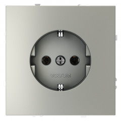 Розетка VOLTUM VLS040105