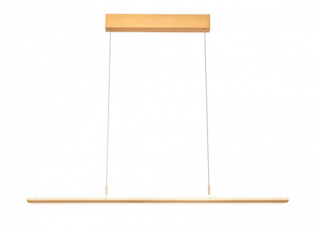 Подвесной светильник Vele Luce VL7224P01