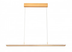 Подвесной светильник Vele Luce VL7224P01