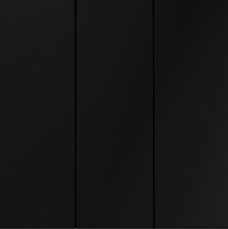 Выключатель VOLTUM VLS030108