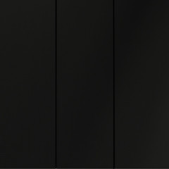 Выключатель VOLTUM VLS030108