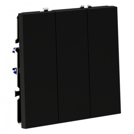 Выключатель VOLTUM VLS030108