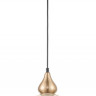 Подвесной светильник Vele Luce VL5564P11