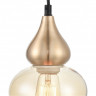 Подвесной светильник Vele Luce VL5564P11