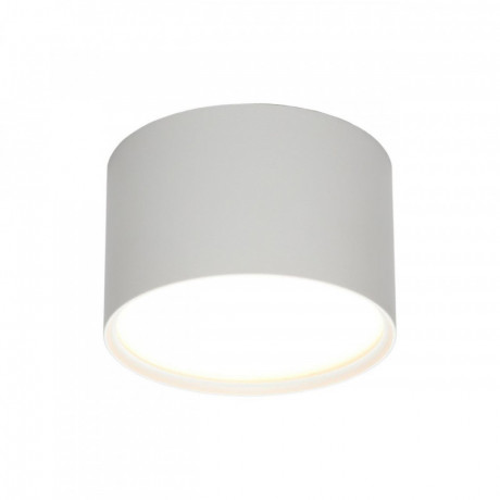 Накладной светильник Omnilux OML-103309-06