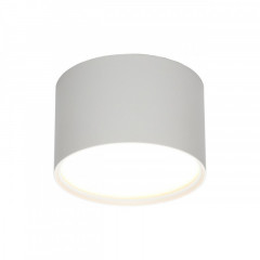 Накладной светильник Omnilux OML-103309-06