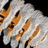 Подвесная люстра Fluorite FL1094-8PO