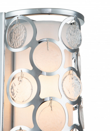 Бра Indigo V000213