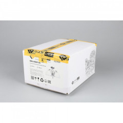 Накладная люстра Omnilux OML-56607-05