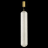 Подвесной светильник Arti Lampadari Candels L 1.P3 G
