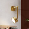 Бра ImperiumLoft 178130-26