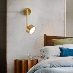 Бра ImperiumLoft 178130-26