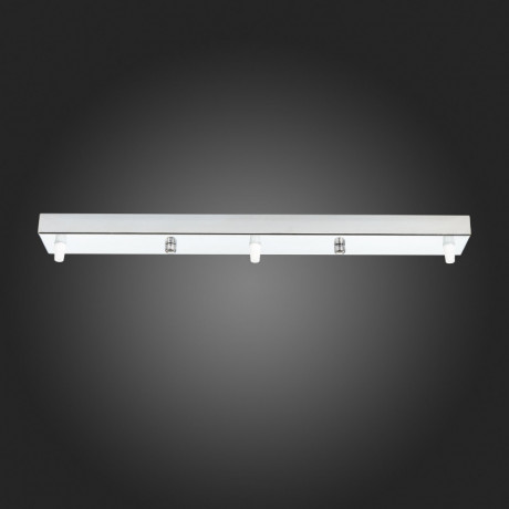 База накладная ST-Luce SL001.113.03