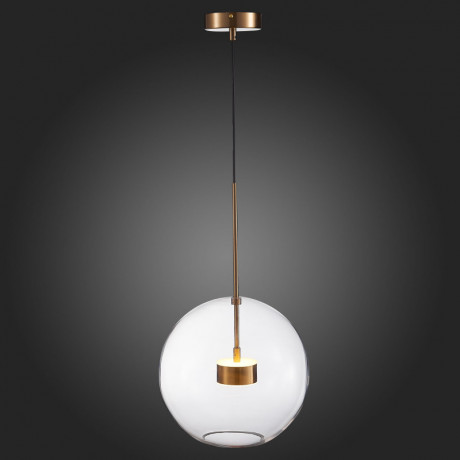 Подвесной светильник ST-Luce SL1133.233.01