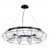 Подвесная люстра ST-Luce SL1189.403.10