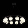 Подвесная люстра ST-Luce SL1189.403.10