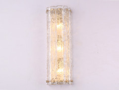 Бра Newport 10823/A new