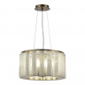 Подвесная люстра ST-Luce SL1516.303.06
