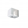 Светильник настенный Fumagalli DS1.560.000.WXD1L