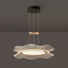 Подвесной светильник ImperiumLoft 306267-01