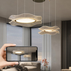 Подвесной светильник ImperiumLoft 306267-01