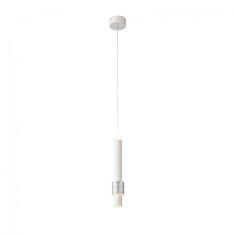 Подвесной светильник ST-Luce SL1591.503.01