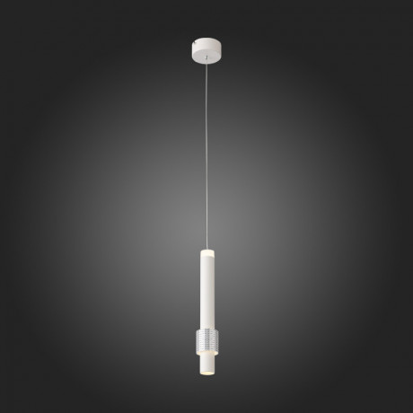 Подвесной светильник ST-Luce SL1591.503.01