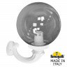 Светильник настенный Fumagalli G30.132.000.WZF1R