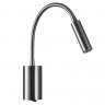 Бра LOFT IT 10009SN