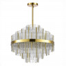 Люстра на штанге ST-Luce SL1634.303.09