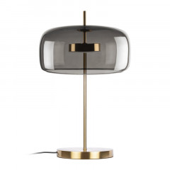 Настольная лампа LOFT IT 10041T/B