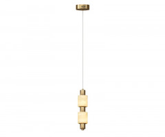 Подвесной светильник Kink Light 07526-1A,36