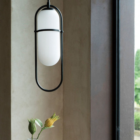 Подвесной светильник ImperiumLoft 232257-23