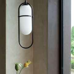 Подвесной светильник ImperiumLoft 232257-23