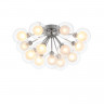 Накладная люстра ST-Luce SL431.102.15