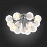 Накладная люстра ST-Luce SL431.102.15