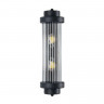 Бра ARTE Lamp A1070AP-2BK