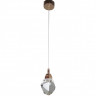 Подвесной светильник Kink Light 07863-1A,33