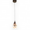 Подвесной светильник Kink Light 07863-1A,33