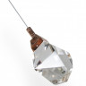 Подвесной светильник Kink Light 07863-1A,33