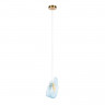 Подвесной светильник LOFT IT 10214P