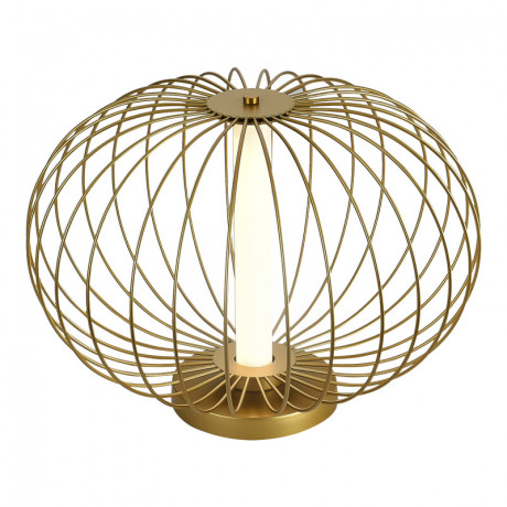 Настольная лампа ST-Luce SL6124.204.01