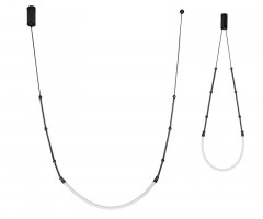 Подвесной светильник Kink Light 08060-1A,19