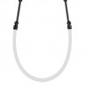 Подвесной светильник Kink Light 08060-1A,19