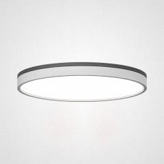 Накладной светильник ImperiumLoft 181019-26