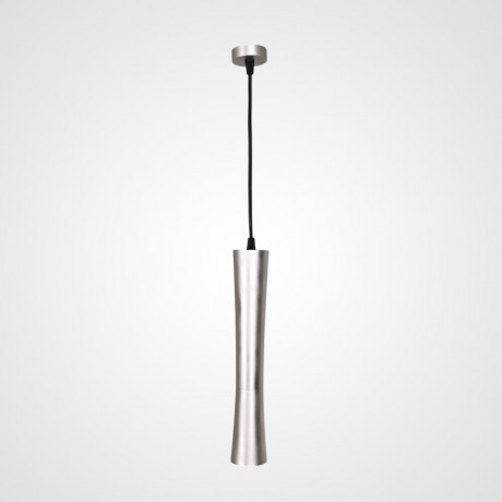 Подвесной светильник ImperiumLoft 314526-23