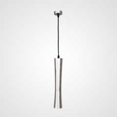 Подвесной светильник ImperiumLoft 314526-23