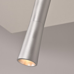 Подвесной светильник ImperiumLoft 314526-23