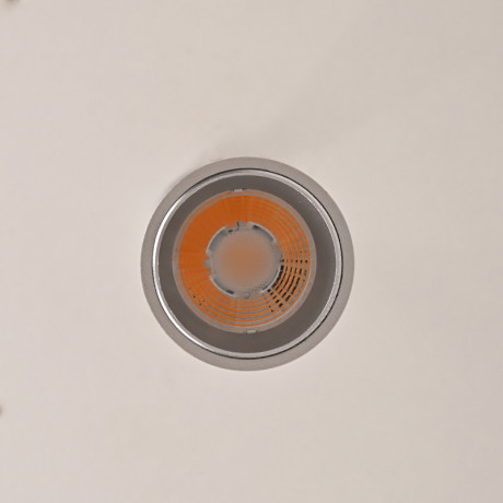 Подвесной светильник ImperiumLoft 314526-23