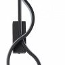 Бра Kink Light 08418C-100L,19(3000K)